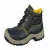 Import Factory Sale Cheap Safety Shoes for women from China