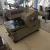 Factory sale used REECE 104 eyelet button hole sewing machine with good quality