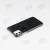 Import Factory selling carbon fiber products glossy finished ultra light forged carbon fiber phone case for Iphone11/11 Pro/11 Pro Max from China