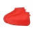 Import Factory suppliers Non-Slip Waterproof Silicone Boot and Shoe Covers, Reusable Rain Rubber Shoe from China