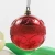 Import Factory Supplies Personalised  Material Customized  Ball Decorations for Christmas Tree from China