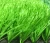 Import factory supply 17mm table tennis/Tennis court artificial turf grass sports flooring mat from China