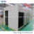 Import Factory supply 2000 pound blast freezer,industrial blast freezers,vegetable refrigerator storage from China