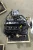 Import Factory Supply 4 Cylinders Engine 4Y New Complete Engine Assembly for Toyota Hiace Hilux Crown Van 2.237L from China