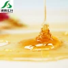 Factory Supply Artificial Honey Syrup to Replace of Pure Honey