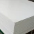 Import factory supply best price PVC product PVC soft board PVC hard board from China