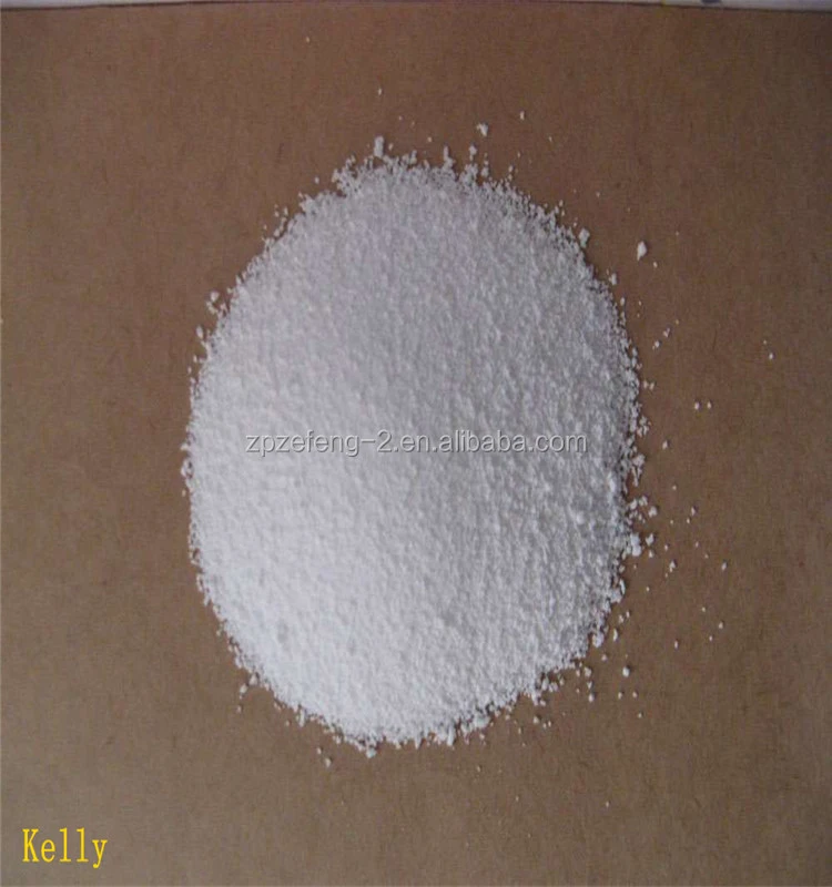 Factory Supply best price stpp sodium tri poly phosphate for soap making