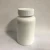Import Factory Supply Chemical Auxiliary Agent White To Yellow Customized Size Defoamer from China