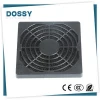 Factory supply cooling fan 120mm filter box