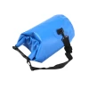 Factory Supply Customized Cheap Waterproof Camping Backpack Ocean Pack Waterproof Dry Bag