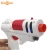Import Factory Supply Eletronic Toys Interactive Game Laser Gun Tag Toy from China