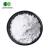 Import Factory supply food additive sodium caseinate from China