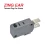 Import Factory Supply Good Quality Motorcycle Pressure Washer Home Appliances Micro Switch from China
