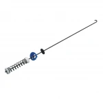 Factory supply hot point Washing machine Suspension Rods spare parts washing machine