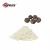 Import factory supply konjac flour gum powder bulk konjac gum flour powder from China