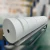 Import Factory Supply Material Original PP Meltblown Nonwoven Fabric from China