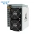 Import Factory Supply More Than The1000w Miner Bitcoin Mining Machine from China