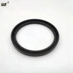 Factory Supply NBR Rear Crank Shaft  Oil Seal AH7425Q Valve Oil Seal