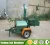Import Factory supply shredder wood/15hp wood chipper machine with factory price from China
