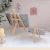 Import Factory Supply Table Easel Art Craft Painting Display Table Top Easel For Kids from China