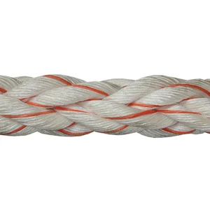 Factory supply UV resistance Marine towing rope on sale