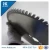 Import Factory supply wood miter disc cutting saw blade mdf cutting, tct circular saw blade mdf cutting from China
