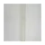 Import Factory Wholesale Best Sell Durable Focused Light Transparent Solid Cylindrical Borosilicate Glass Rod from China