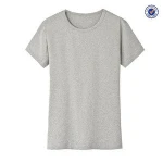 Factory wholesale cheap 0.50 t-shirts