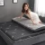 Import Factory Wholesale Hotel Spring Memory Foam Mattress from China