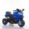 Factory wholesale new model pedal Kids Motorcycle