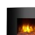 Import Factory Wholesale Realistic Patent Flame Effect Electric Fire Places For Bedroom from China