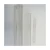 Import Factory Wholesale Round Head Transparent Strong Light Transmittance Good Quality Borosilicate Glass Rod from China