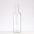 Import Factory Wholesale Tequila Vodka Glass Wine Bottle 750ML from China
