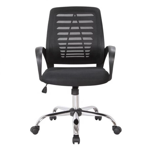 Factory WholesaleModern Office Chair Heated Computer Mesh Chair