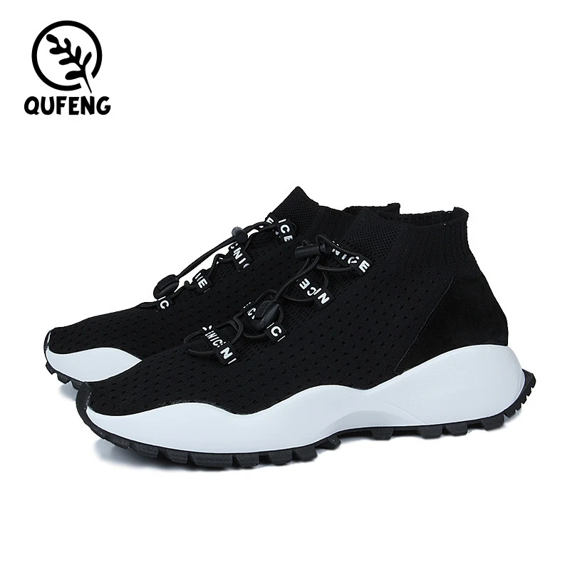 Factory wholesales breathable New casual fashion 2018 newest max sport shoes