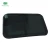 Import Factory xyg windshield auto glass,auto windshield from China