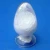 Import Fair price silica quartz powder products best quality from China