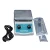 Import FAITHFUL SH-3 electricity heating hot plate magnetic stirrer from China