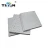 False Ceiling Design 600x1200 Acoustic Mineral Fiber Ceiling Tiles