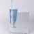Import Family use Ozone dental jets oral care dental spa oral irrigator from China