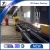 Import Famous Brand 3 Axis CNC Tube Cutting Plasma metal cutting machine Cutter For Sale from China