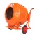 Import famous Concrete mixers machinery,concrete mixer truck from China
