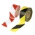 Import Famous products floor warning tape application made in China from China