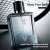 Import Fancy Design Best Cheap Manufacturer 50ml Your Own Brand Perfume For Man from China