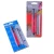 Import Fancy Engineer Refillable Mechanical Carpenter Pencil from China