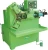 Import Fangrong FR-90 Aluminium Screw Machine Drilling and Tapping Nuts Making Machine from China