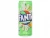 Fanta Blueberry 320ml/ Carbonated Drinks/ energy drinks