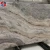 Import Fantasy silver polished granite slab from China