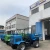 Import Farm machinery equipment 4wd palm oil tractor from China