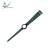 Import Farming Pickaxe Steel Pickaxe Agricultural Tools from China